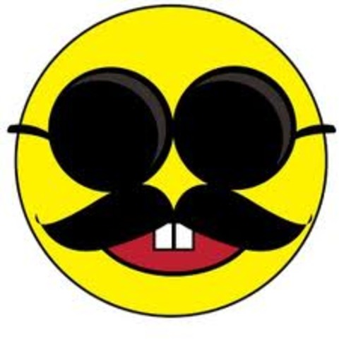 Internet gets emotional