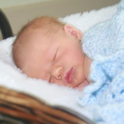 Timeline: Jacob Lee Wells