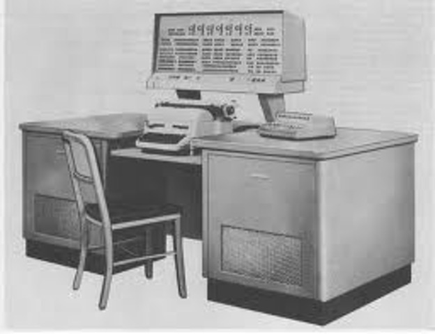 UNIVAC computers