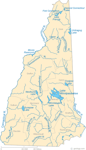 NH Eliminates Property Ownership Qualification