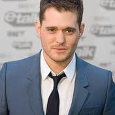 Timeline: Michael Buble