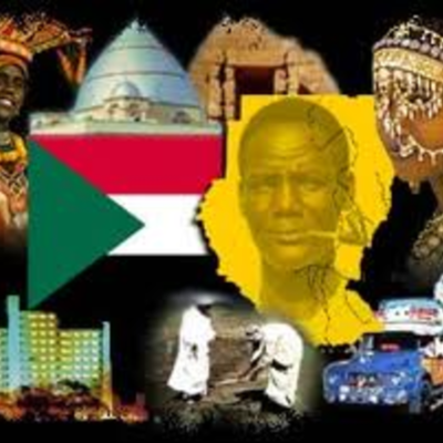 Timeline: Sudan History