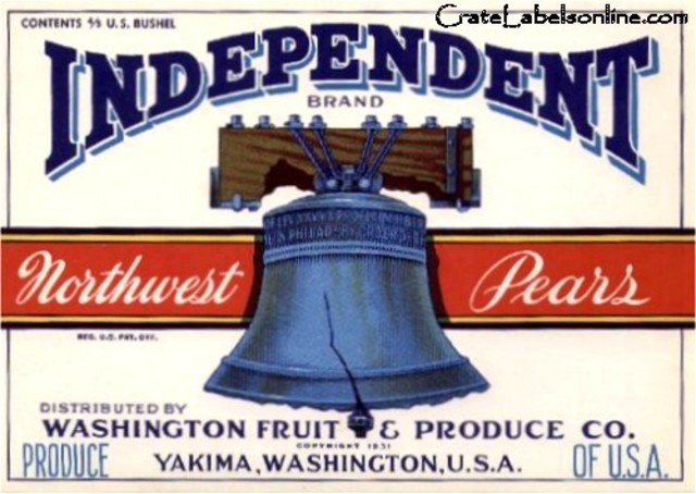 indepement