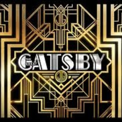 Timeline: Great Gatsby time line