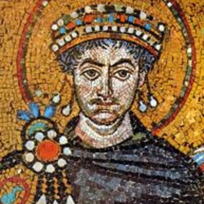 Timeline: byzantine empire