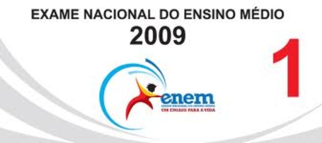 Vazamento de informações