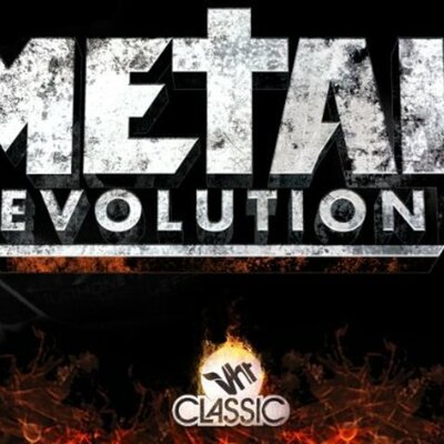 Timeline: Early Metal