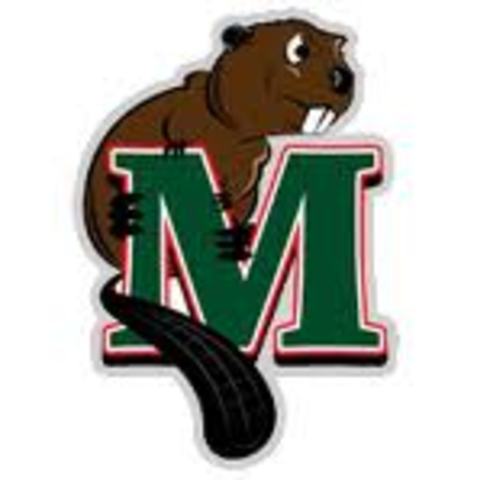 Started at Minot State