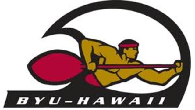 BYU-Hawaii