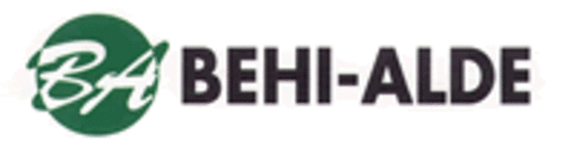 Behi-Alde