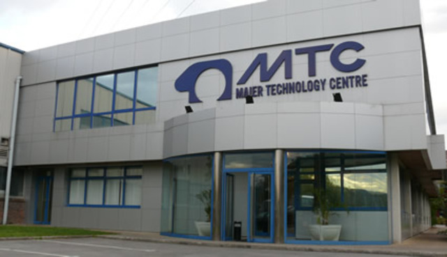 MTC
