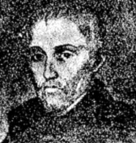 Juan de Encina