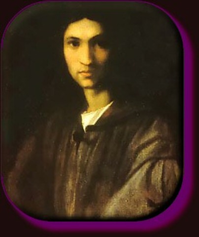 Arcipreste de Talavera