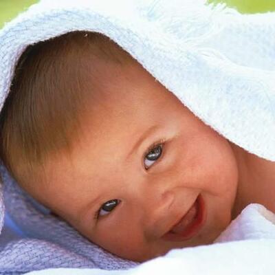 Timeline: Ayşegül was born in Erzurum