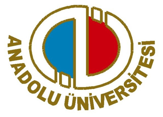 Ayşegül went to Anadolu University .
