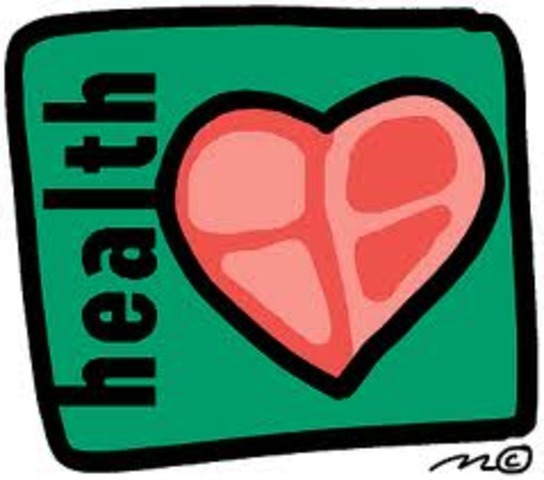 Spanish in First Grade