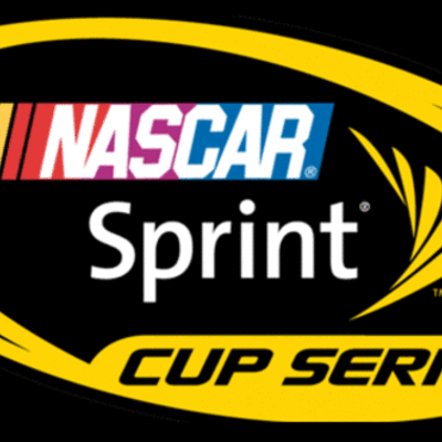Timeline: Nascar Races 2012