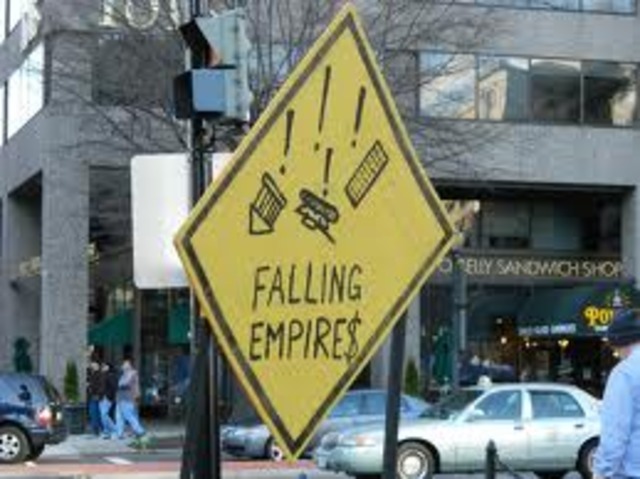 ending of the 1st crusade