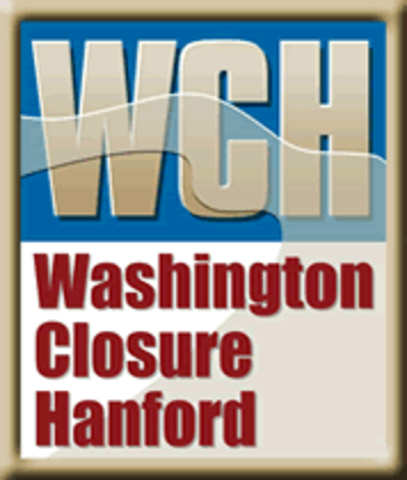 Hanford Engineers Works;