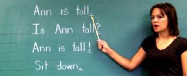 United States Teachers