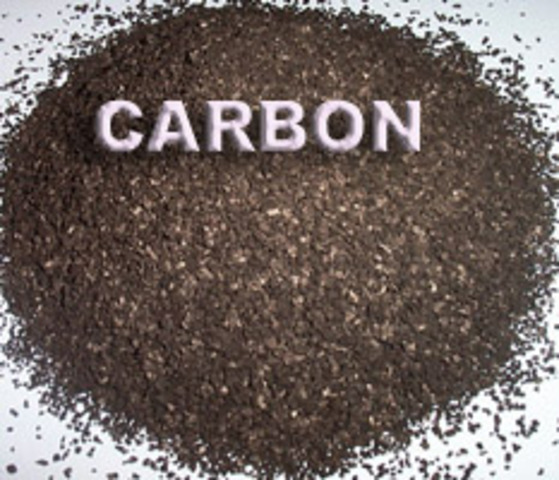 Carbon