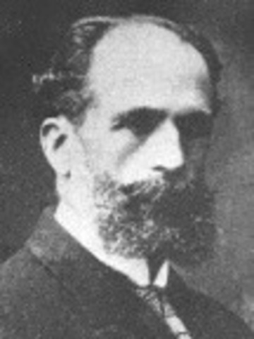 GENERAL RAMON GONZALEZ VALENCIA