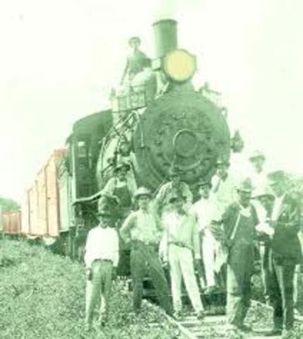 INTENDECIA DE SAN ANDRES Y PROVIDENCIA