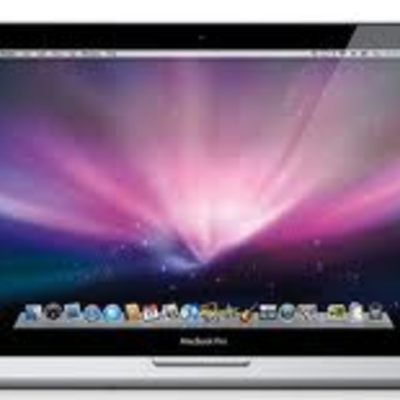 Timeline: Timeline of the history of the computer