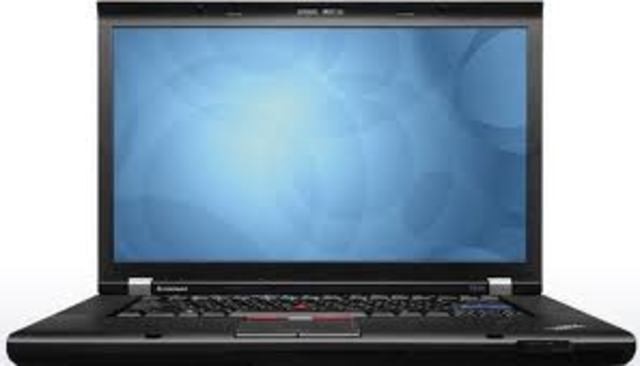 1 billion PCs been sold