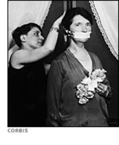 Margaret Sanger is born