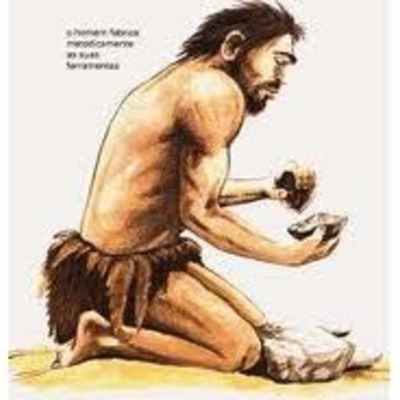 Timeline: HISTORIA DE LA SALUD OCUPACIONAL COLOMBIANA