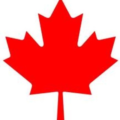 Timeline: INTERNATIONAL HUMAN RIGHTS TIMELINE