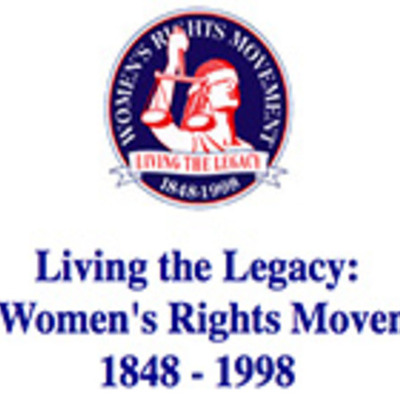 Timeline: Women's movement in healthcare