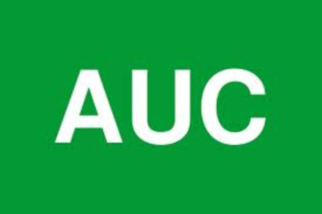 nacen las autodefensas