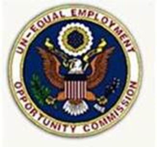 Title VII of Civil Rights Act