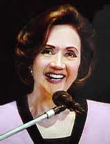 asesinato de consuelo araujo
