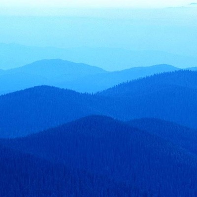 Timeline: ingenieria civil