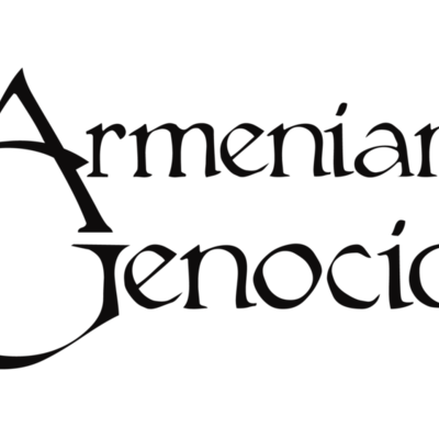 Timeline: Leading up to Genocide