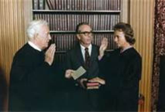 International Women's Day