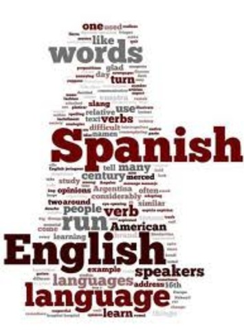 A New Comisinado and a New Rule