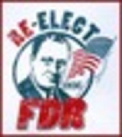 The complaint of U.S. President