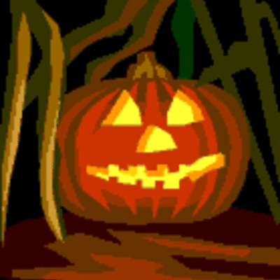 Timeline: October 31