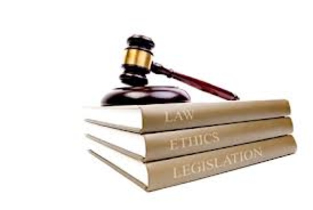 Law project to make Spanish