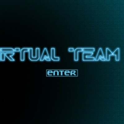 Timeline: VTX Milestones