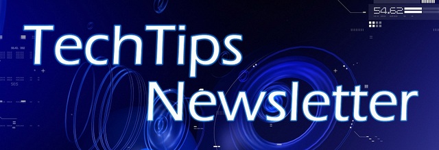 Projects as of DEC-23