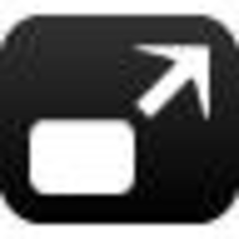 VTX Expansion: Technical Leads