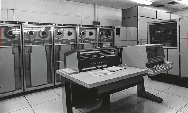 Univac-II