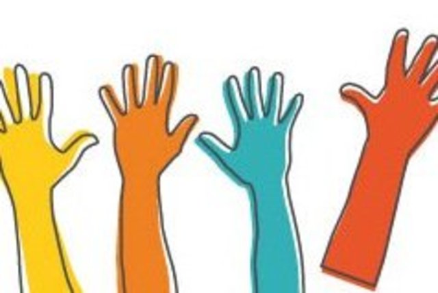 Ezkals All Hands - VTX Updates