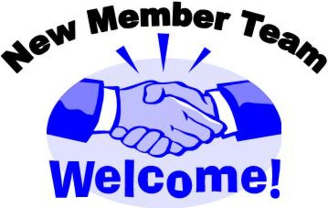 L2 New Hires join the Grid