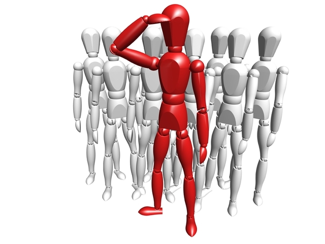 New Leaders and new TechSpec